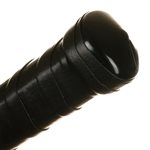 Rally Tyro 2 Fiberglass Pickleball Paddle