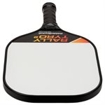 Rally Tyro 2 Fiberglass Pickleball Paddle