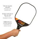 Rally Tyro 2 Fiberglass Pickleball Paddle
