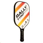 Rally Tyro 2 Pro Pickleball Paddle