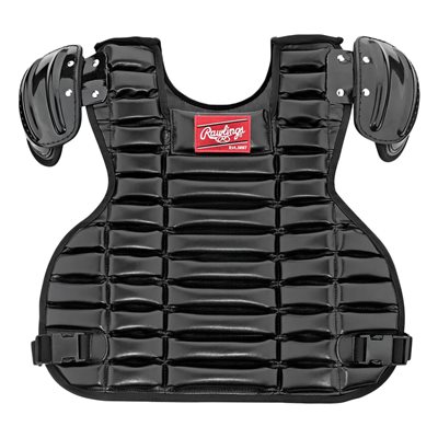 Rawlings Umpire Chest Protector