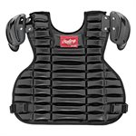 Rawlings Umpire Chest Protector