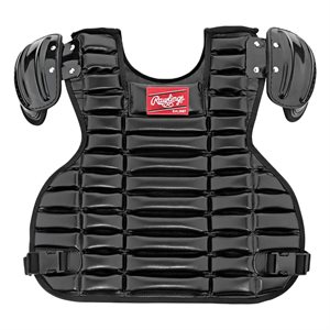 Rawlings Umpire Chest Protector