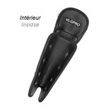 Rawlings Umpire Leg Guards