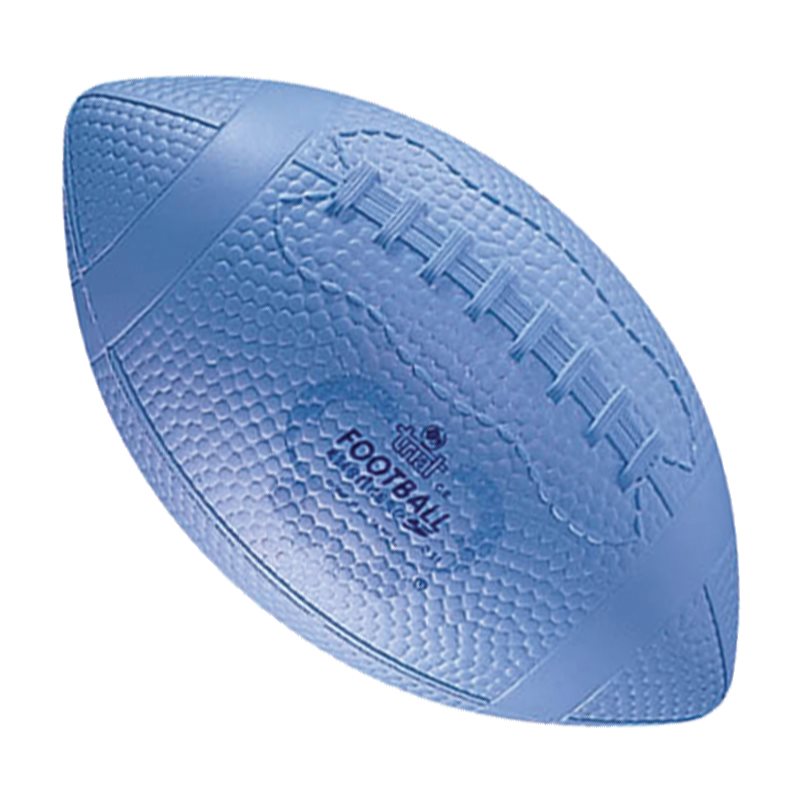 Ballon de mini-football TRIAL