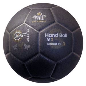 Trial Ultima Handball, 6-½", 350g