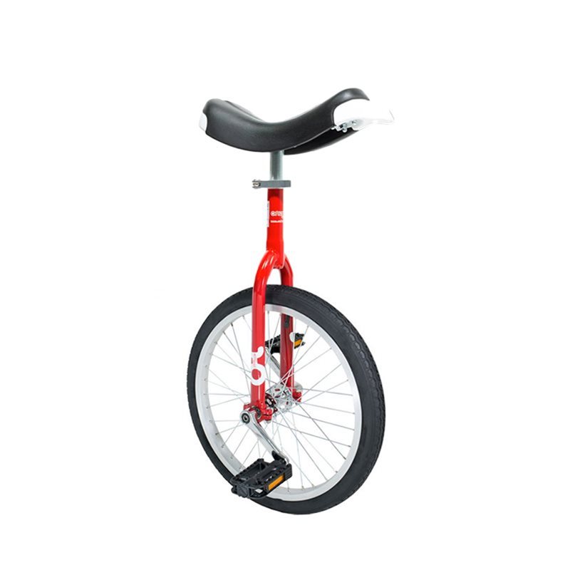 Monocycle «OnlyOne», 41 cm (16")