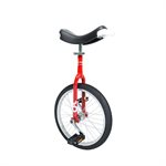 Onlyone Monocycle, 16" (41cm)