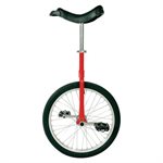 Monocycle OnlyOne, 51 cm (20")