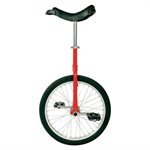 Monocycle «OnlyOne», 51 cm (20")