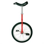 Onlyone Monocycle, 20" (51 cm)