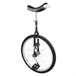 Onlyone Monocycle, 24" (61 cm)
