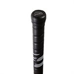 Black Exel University Floorball Stick 