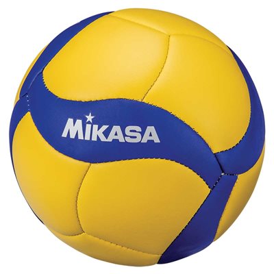 Mikasa V200W Volleyball Mini Replica, 6"