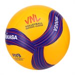 Mikasa Official FIVB Competition Volleyball, VNL Edition