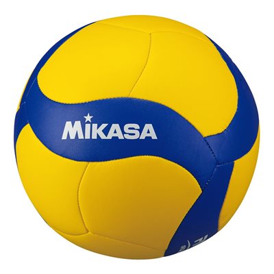 Mikasa Volleyball, Replica of the Official 2020 Olympics Model