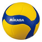 Mikasa Volleyball, Replica of the Official 2020 Olympics Model
