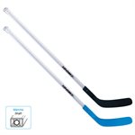 Bâton de hockey DOM Vision 45 114 cm (45")