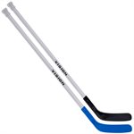 DOM® Vision Hockey Stick, 45" (114 cm)