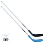 DOM Vision 52 Hockey stick