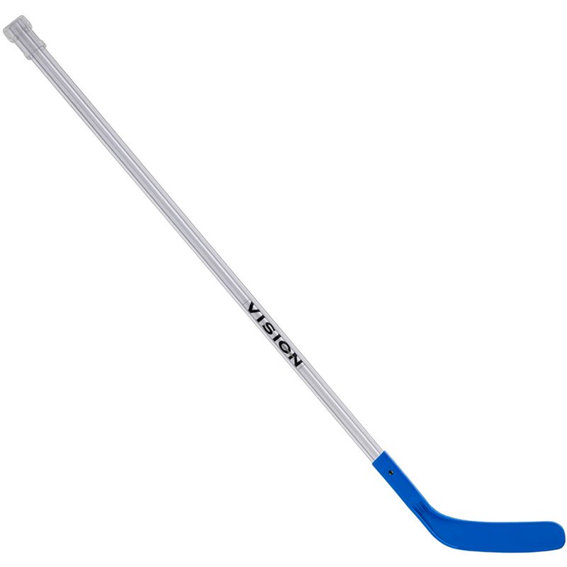 DOM® Vision Hockey Stick, 52" (132 cm)