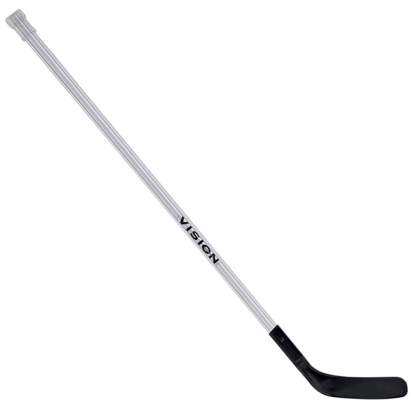 Bâton de hockey DOM® Vision, 132 cm (52")