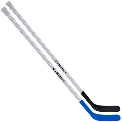 Bâton de hockey DOM Vision, 52"