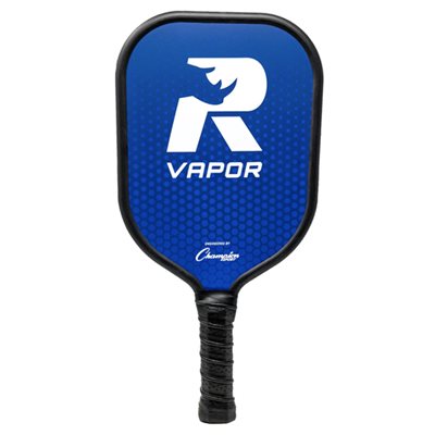 Raquette de pickleball VAPOR