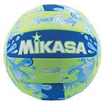 Water Resistant AquaRally Volleyball