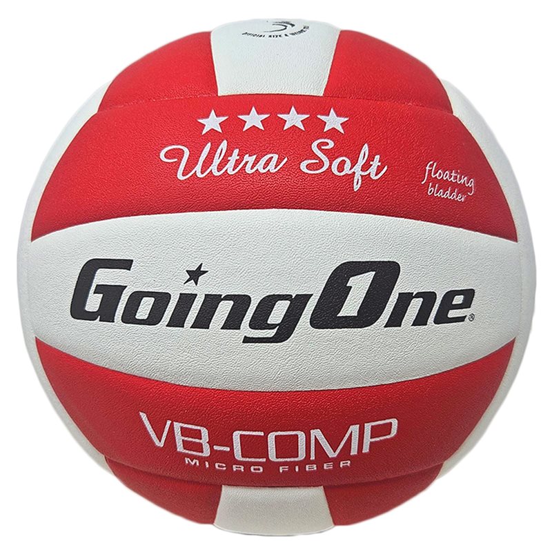 Ballon de volleyball d'entraînement GOING ONE