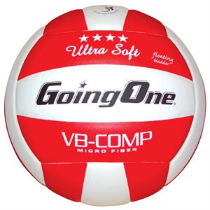 Ballon de volleyball d'entraînement GOING ONE