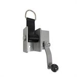 Bison Replacement Volleyball Winch