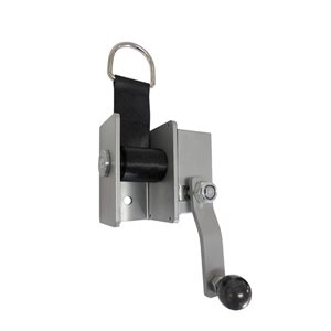 Bison Replacement Volleyball Winch