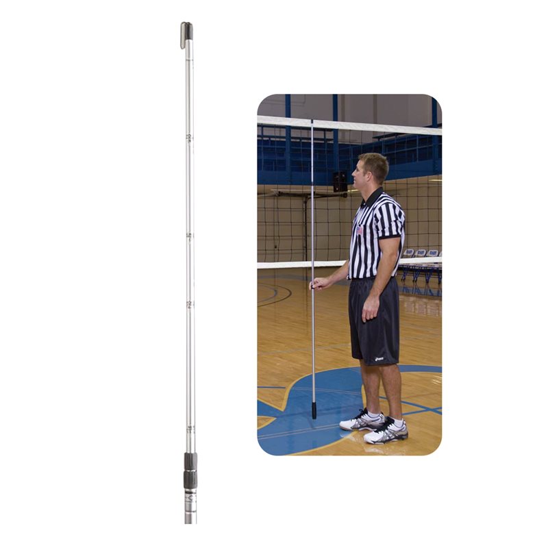 Precise Height Net Height Gauge