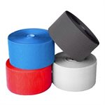 Blue Velcro Band for Flexiroll Runway