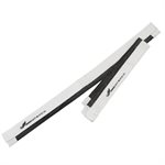 Pair of Sturdy Volleyball Antennas Sleeves