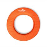 Ens. scolaire de Volcage, 4 jeux