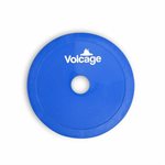 Ens. scolaire de Volcage, 4 jeux