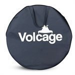 Ens. scolaire de Volcage, 4 jeux