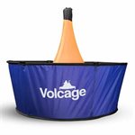 Ens. scolaire de Volcage, 4 jeux