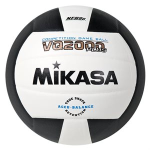 Ballon de compétition intérieur MIKASA
