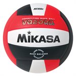 MIKASA Indoor Competition game ball