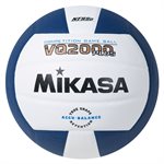  MIKASA Indoor Competition Game Ball