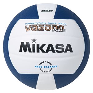 Ballon de compétition Intérieur MIKASA