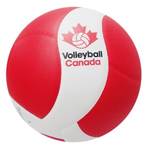 Mikasa Composite Volleyball Canada Volleyball