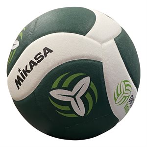 Mikasa Ova Composite Volleyball, for Ontario Customers