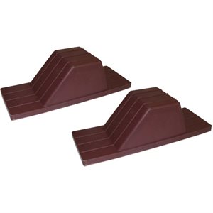 Beginner Rubber Starting Block