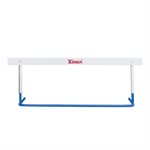 Haie ajustable, 6 hauteurs de 46 à 70 cm (18 à 28")