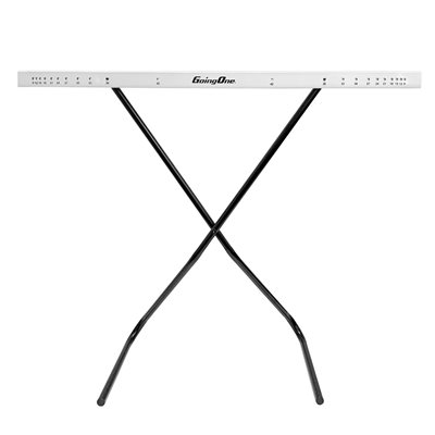 Haie ciseau Going One, 11 hauteurs de 23 à 107 cm (9 à 42")