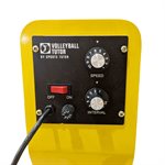 Lance-ballons automatique, modèle gold, AC